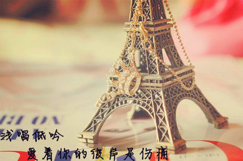 龚俊晗-姓名测试打分，龚俊晗免费测名字打多少分