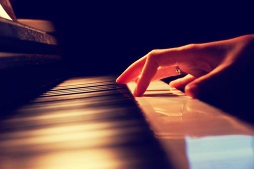 金牛座出生的女生100分的名字怎么起