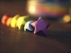 安怡霖-名字打分免费