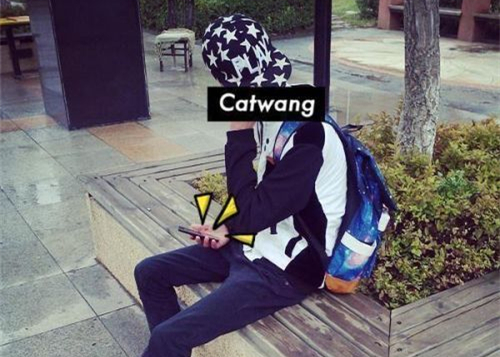 2024年九月五行属金取名 男宝宝五行属金最吉利的字