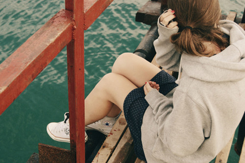 有创意的女生名字罕见独特稀少干净有涵养