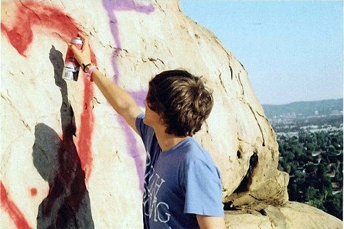 梁梓后面取什么名字好听男孩