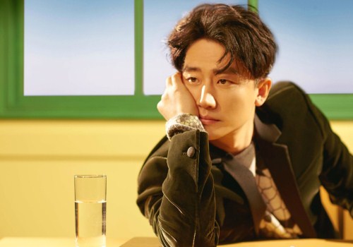 男孩起名逸辰这个名字的寓意-测名字打分最准免费 男孩起名逸辰这个名字的寓意-测名字打分最准免费