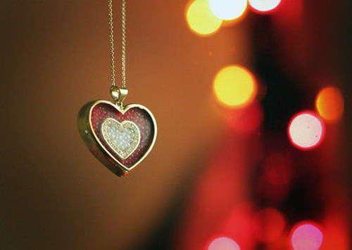 给兔年出生的男宝们起一个一听就很干净的名字