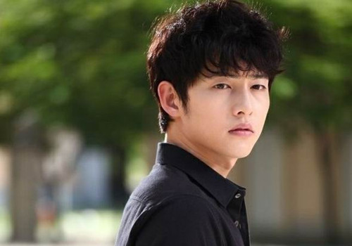 许取名字男孩三个字