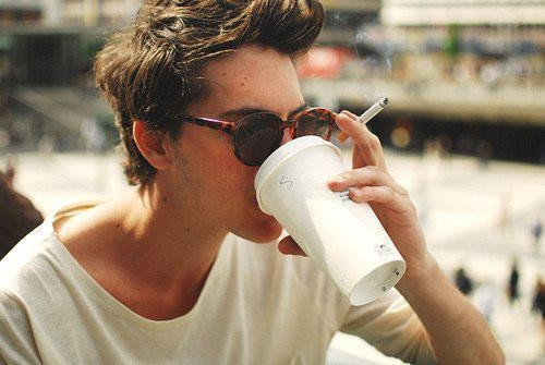 森字取名男孩有寓意