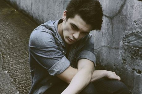 高端大气上档次男孩名字