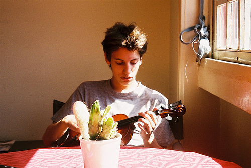 尹名字大全男孩2021 尹名字大全男孩2021