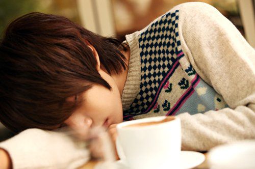 兔年魏姓男孩起名大全,好听的名字有哪些