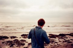 项姓男孩免费取名