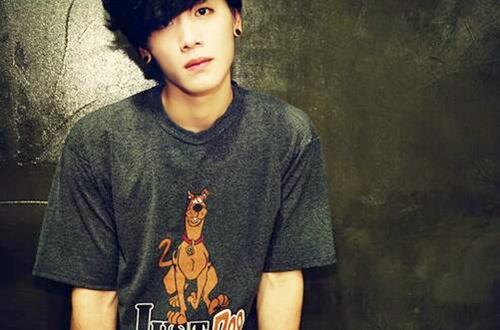 诗意的女孩名字古风100分