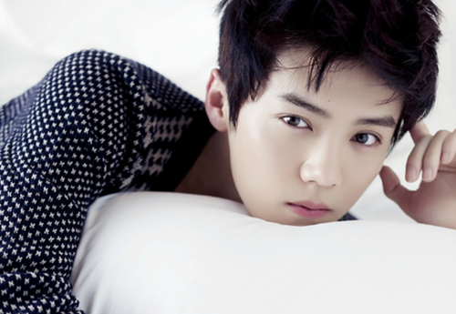 2022虎年男孩 姓刘可以起什么名字很吉利吉祥