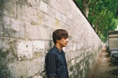 邢姓虎年男宝起一个三个字的名字