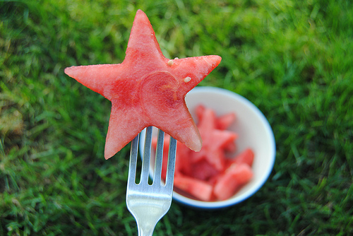 央字起女孩名 女孩好听的名字