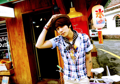 如何给2023年出生的兔宝宝取聪明智慧的名字