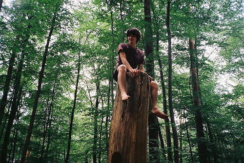 炫名字大全男孩名字