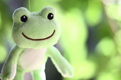 慧字的女宝名字 唯美空灵的名字-免费取名测分