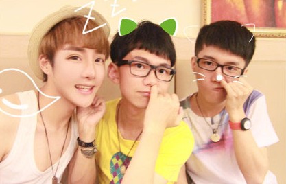 虎年男孩取什么名字稀少