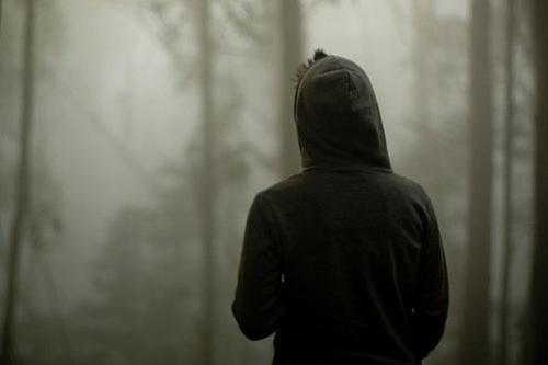 2021年庚子年的男宝宝取名