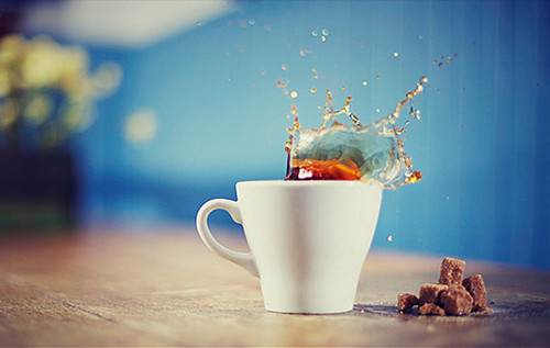 杨鑫炜-姓名测试打分，杨鑫炜免费测名字打多少分