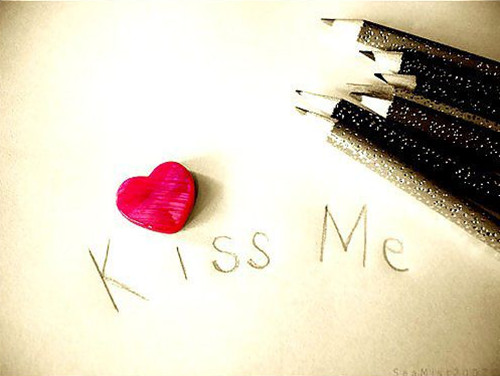 兔年大方的婴儿名字最惊艳有底蕴