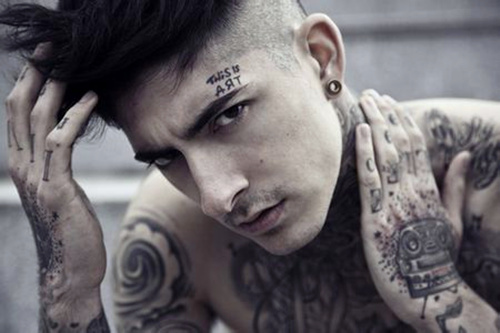 2024出生婴儿命里缺金取名 要求大气