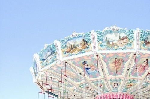 2022出生的虎年宝宝，姓苏可以取什么特别稀少的名字