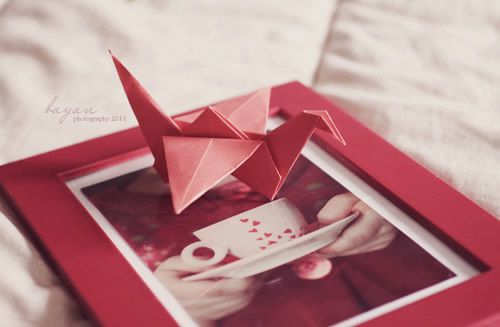 取名字大全免费查询 罕见好听的男孩名字 取名字大全免费查询 罕见好听的男孩名字