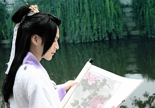 吕铭轩-名字测分打分免费 吕铭轩-名字测分打分免费