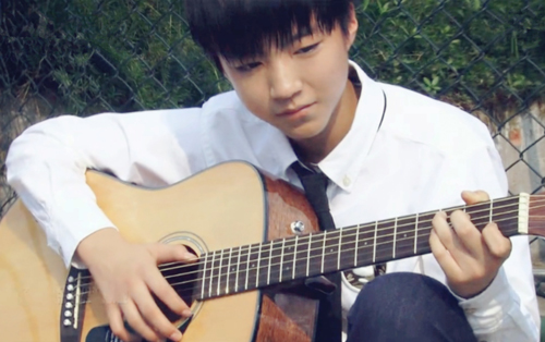 虎宝宝们叫什么名字洋气一点