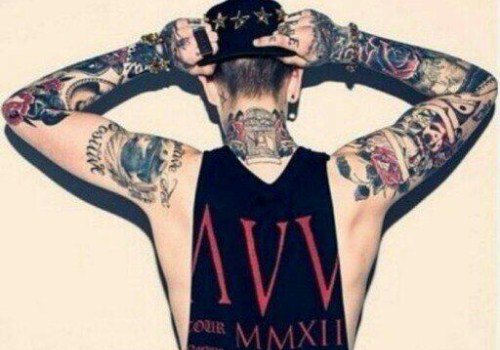 男孩起名叫韩宗什么好听 男孩起名叫韩宗什么好听