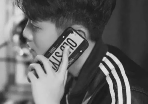 起名字大全男孩陈