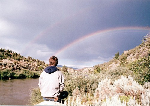 古风男名儒雅两个字