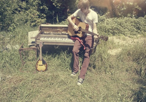 虎年男宝宝可以取什么仙气飘飘名字