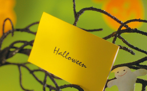 孙诗什么的男孩名字好听 孙诗什么的男孩名字好听