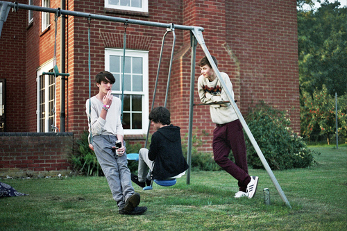 孙的名字男孩名字大全 孙的名字男孩名字大全