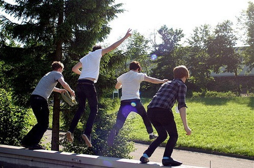 2022虎年男宝宝 姓钱可以起什么名字寓意好稀少