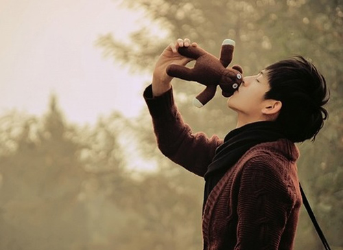 耿姓男孩名字大全精选好名 耿姓男孩名字大全精选好名