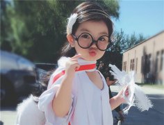 空灵带有仙气的女孩名字,有哪些