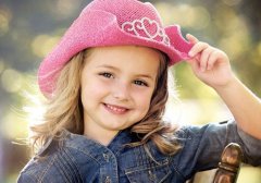 诗词歌赋里面好听的名字有那些