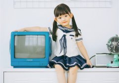 轩字取名洋气女孩名字