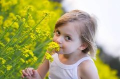 林欣然女孩名字打分