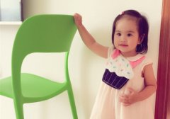 宝宝起名大全网上免费起名