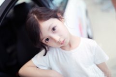 于姓女孩起名,100分的名字