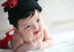 100分的取名字大全,网上免费起名查询