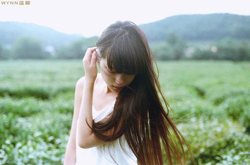 葛姓兔年女生们可以从诗句中取什么名字