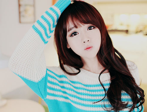 如何给2022年出生的虎宝宝起好听有韵味的名字