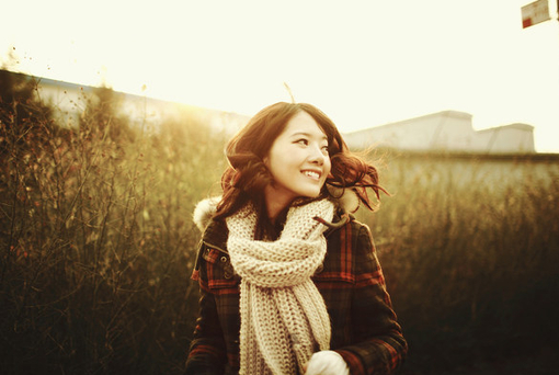 米女生名字大全三字 寓意有智慧才华的女孩名字