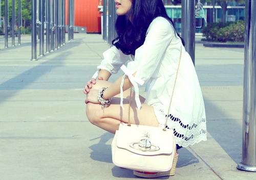 2022虎年有灵气的安姓女生名字三个字有含义