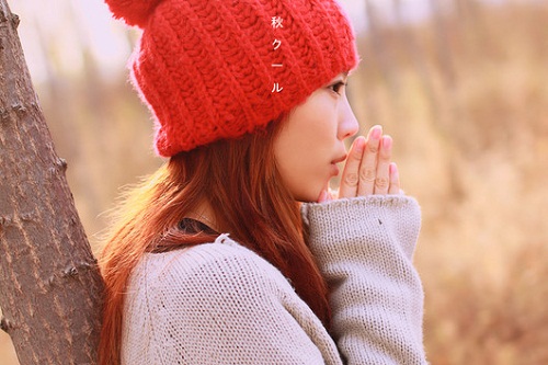 毛姓虎年女孩可以起什么冷门又高级的名字